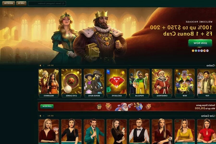 Casinia Casino No Deposit Bonus: Unlock Free Cash Now